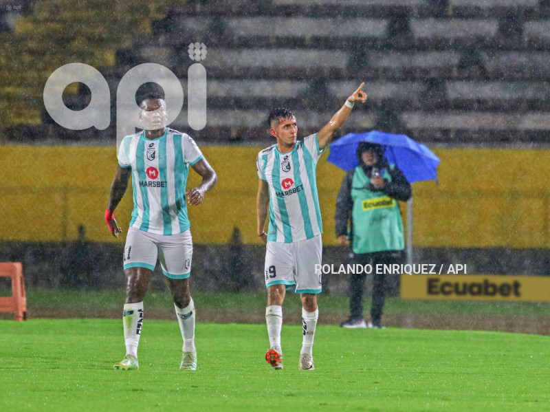 FBL-LIGAPRO-ECUABET-CUMBAYA-NACIONAL