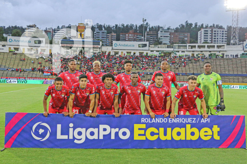 FBL-LIGAPRO-ECUABET-CUMBAYA-NACIONAL