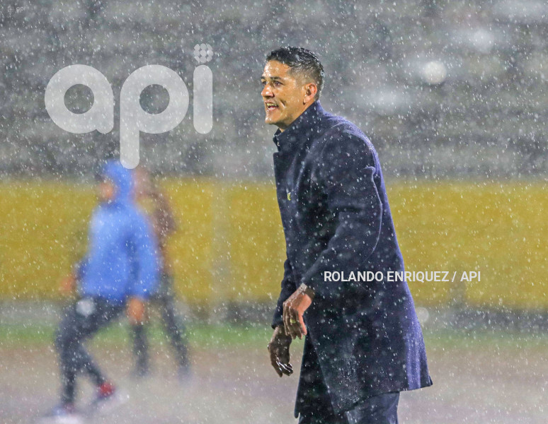 FBL-LIGAPRO-ECUABET-CUMBAYA-NACIONAL