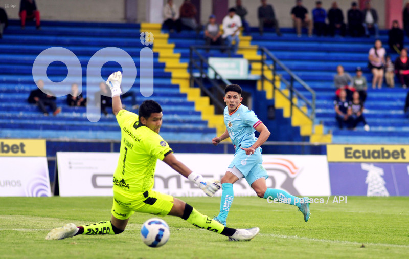 FBL-LIGAPRO-libertad- técnico universitario