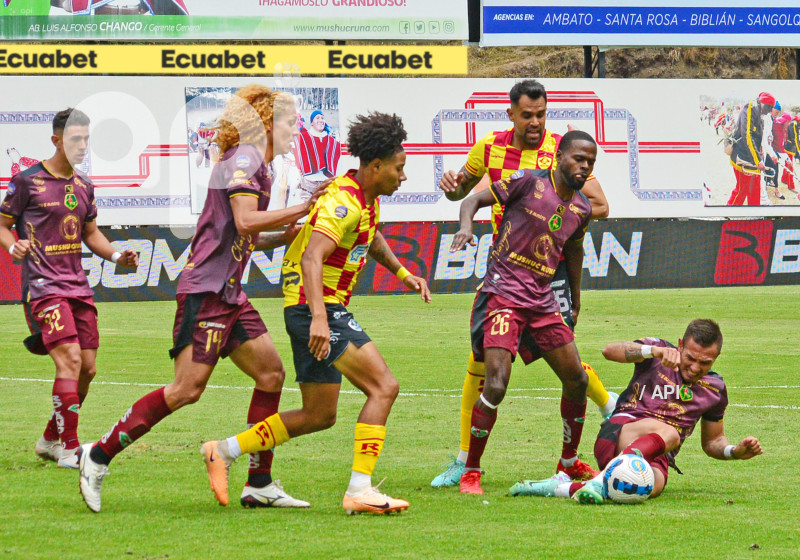 FBL-LIGA-PRO-ECUABET-MUSHUC-RUNA-AUCAS.