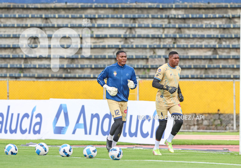 FBL-LIGAPRO-ECUABET-CUMBAYA-NACIONAL