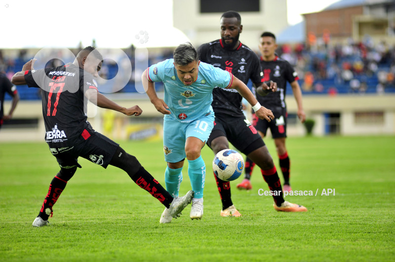 FBL-LIGAPRO-libertad- técnico universitario