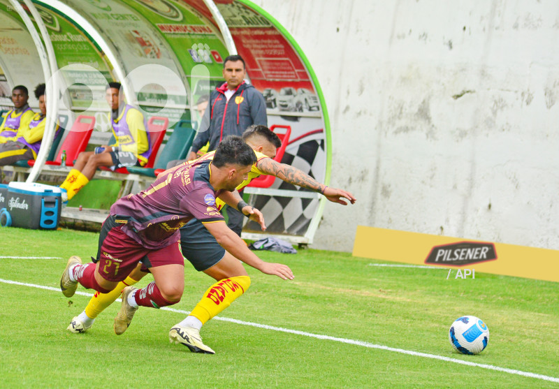 FBL-LIGA-PRO-ECUABET-MUSHUC-RUNA-AUCAS.