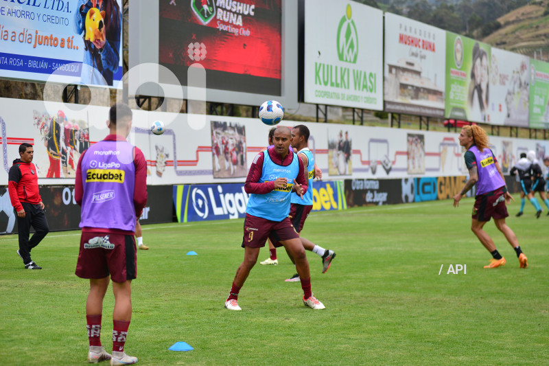 FBL-LIGA-PRO-ECUABET-MUSHUC-RUNA-AUCAS.