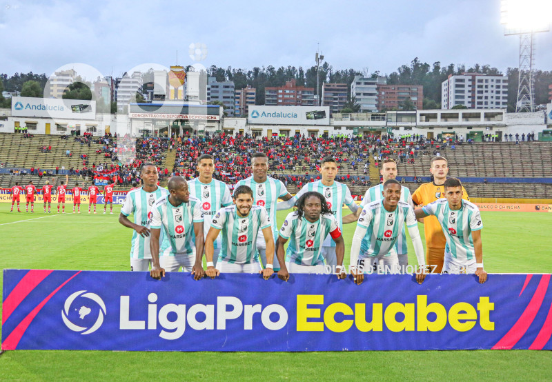 FBL-LIGAPRO-ECUABET-CUMBAYA-NACIONAL