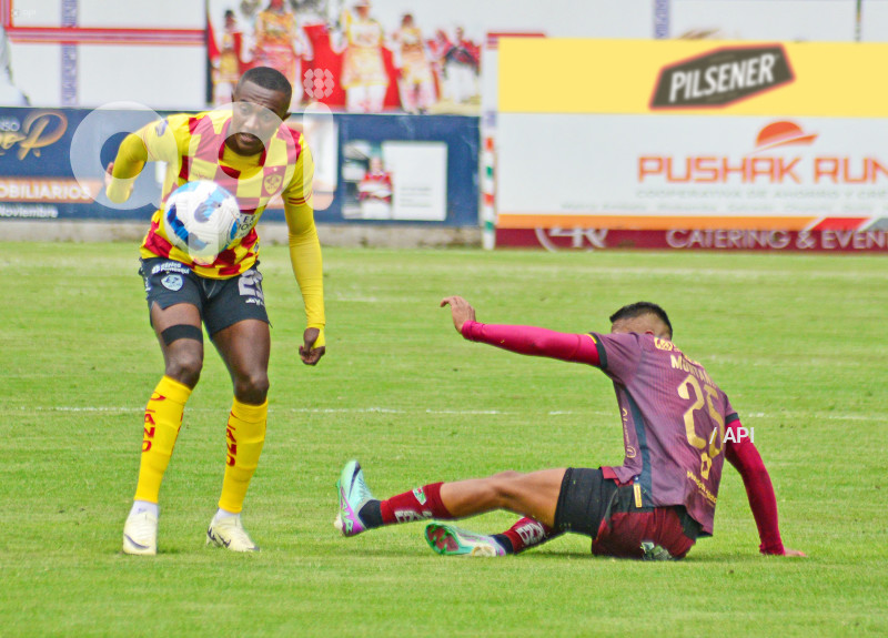 FBL-LIGA-PRO-ECUABET-MUSHUC-RUNA-AUCAS.