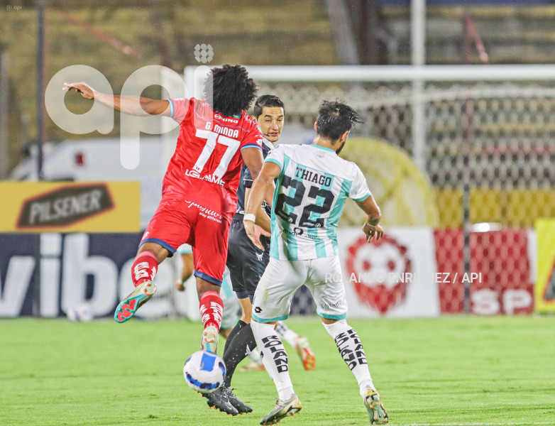 FBL-LIGAPRO-ECUABET-CUMBAYA-NACIONAL