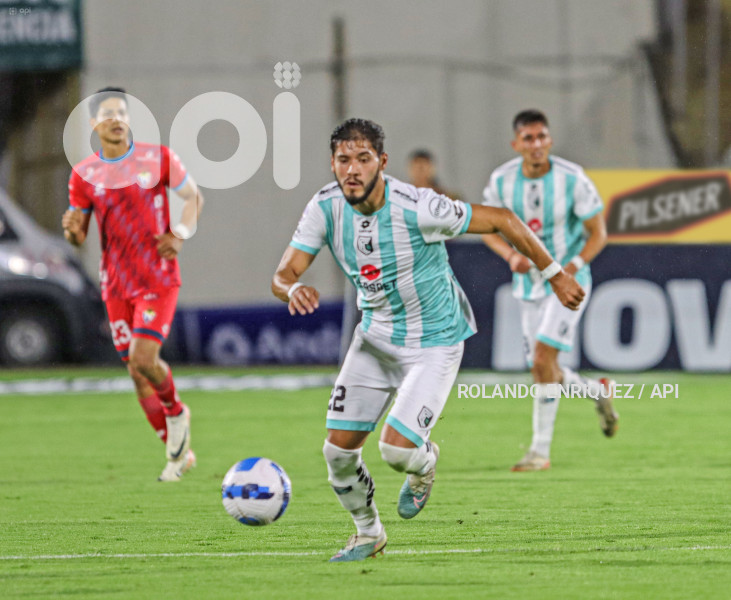FBL-LIGAPRO-ECUABET-CUMBAYA-NACIONAL