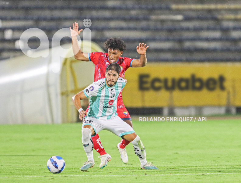FBL-LIGAPRO-ECUABET-CUMBAYA-NACIONAL