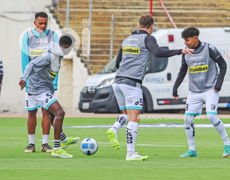 FBL-LIGAPRO-ECUABET-CUMBAYA-NACIONAL