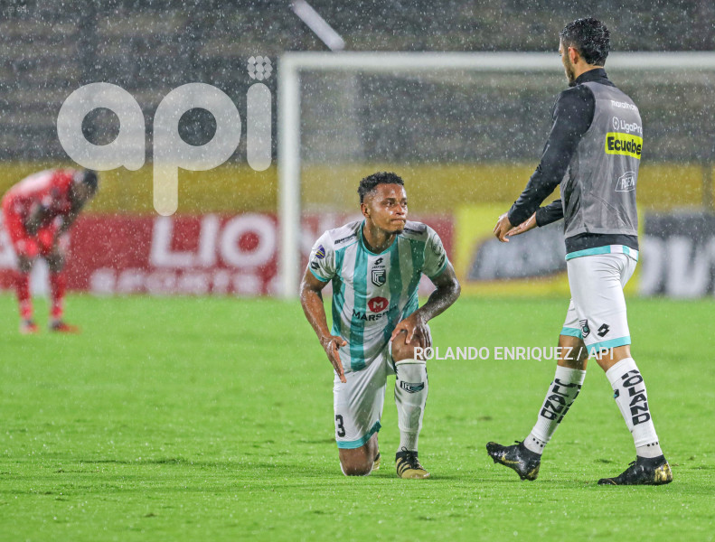 FBL-LIGAPRO-ECUABET-CUMBAYA-NACIONAL