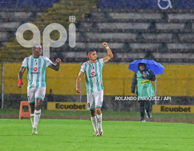 FBL-LIGAPRO-ECUABET-CUMBAYA-NACIONAL