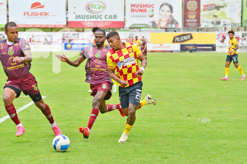 FBL-LIGA-PRO-ECUABET-MUSHUC-RUNA-AUCAS.