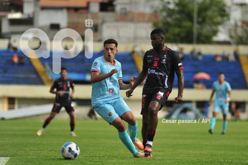 FBL-LIGAPRO-libertad- técnico universitario