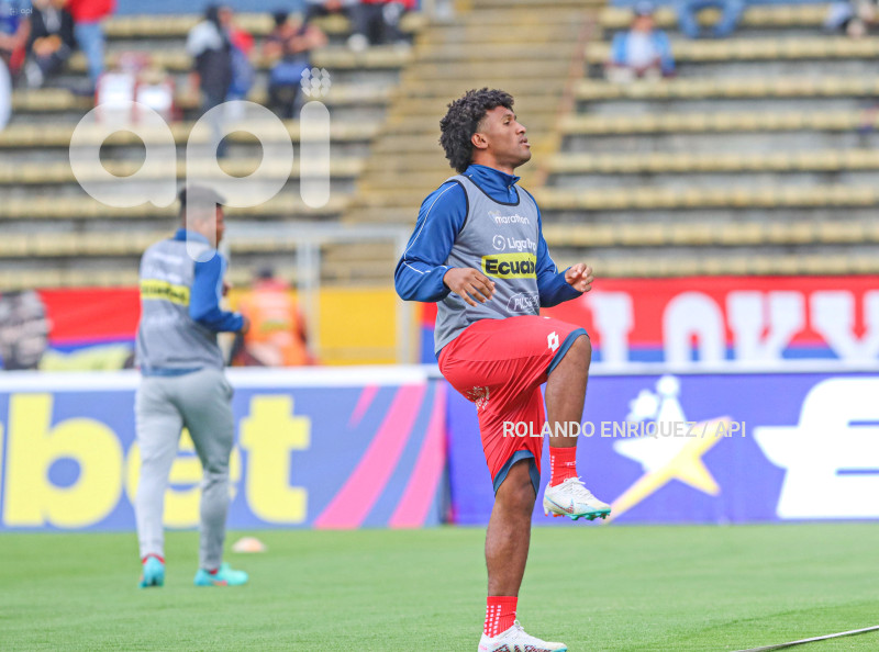 FBL-LIGAPRO-ECUABET-CUMBAYA-NACIONAL