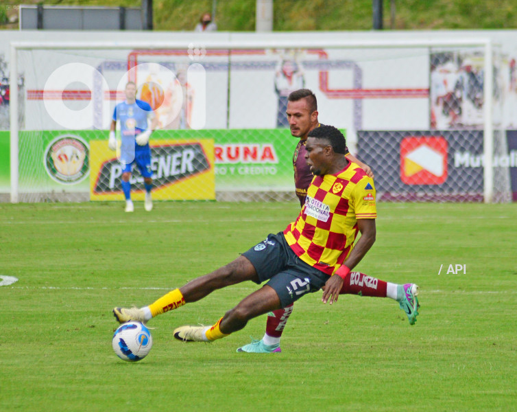 FBL-LIGA-PRO-ECUABET-MUSHUC-RUNA-AUCAS.