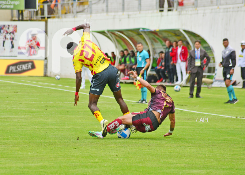 FBL-LIGA-PRO-ECUABET-MUSHUC-RUNA-AUCAS.