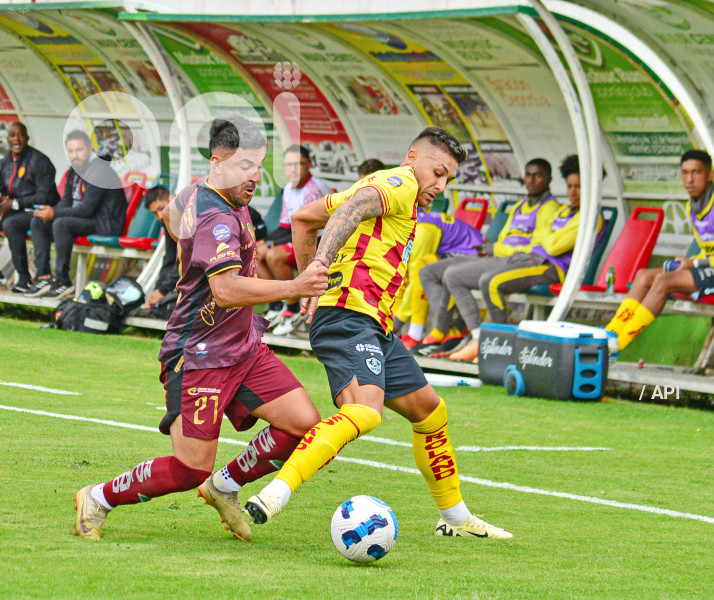 FBL-LIGA-PRO-ECUABET-MUSHUC-RUNA-AUCAS.