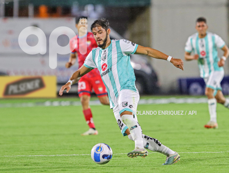 FBL-LIGAPRO-ECUABET-CUMBAYA-NACIONAL