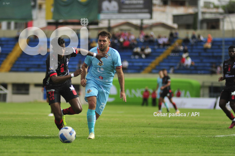 FBL-LIGAPRO-libertad- técnico universitario