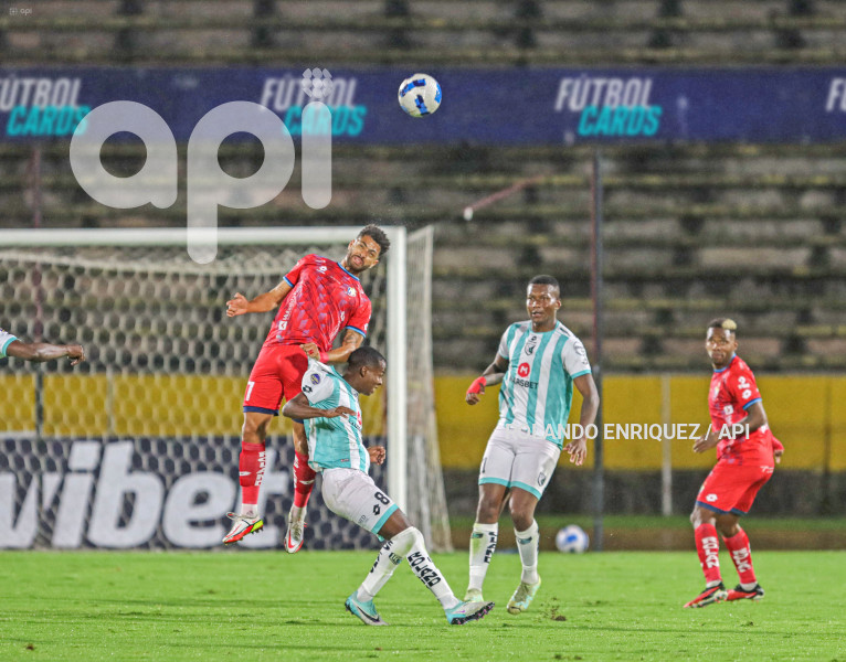 FBL-LIGAPRO-ECUABET-CUMBAYA-NACIONAL