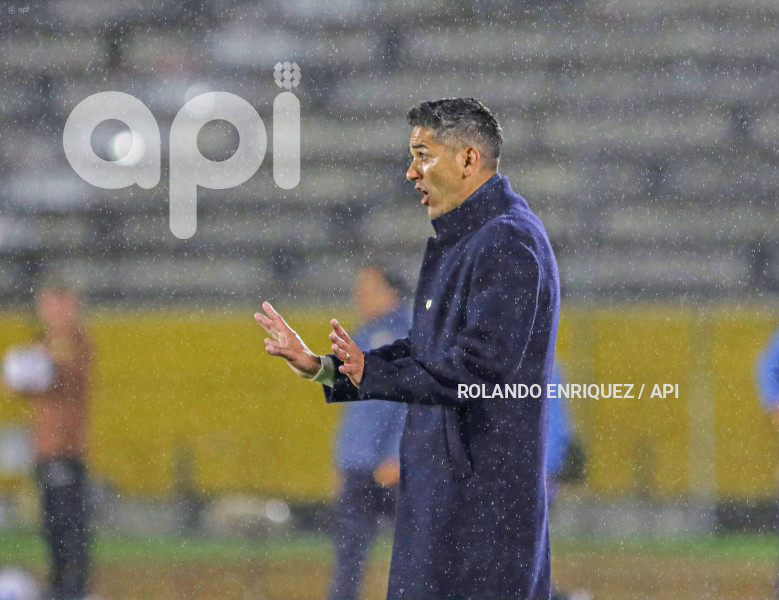FBL-LIGAPRO-ECUABET-CUMBAYA-NACIONAL