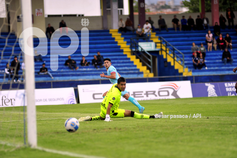 FBL-LIGAPRO-libertad- técnico universitario