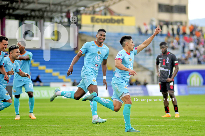 FBL-LIGAPRO-libertad- técnico universitario