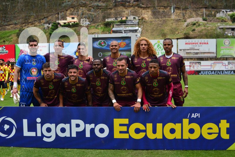 FBL-LIGA-PRO-ECUABET-MUSHUC-RUNA-AUCAS.