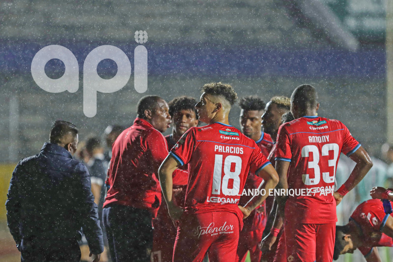 FBL-LIGAPRO-ECUABET-CUMBAYA-NACIONAL