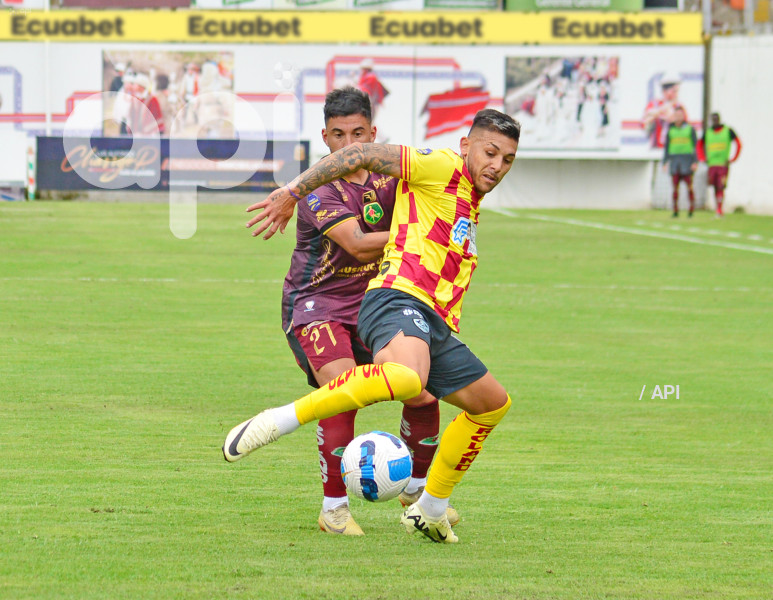 FBL-LIGA-PRO-ECUABET-MUSHUC-RUNA-AUCAS.