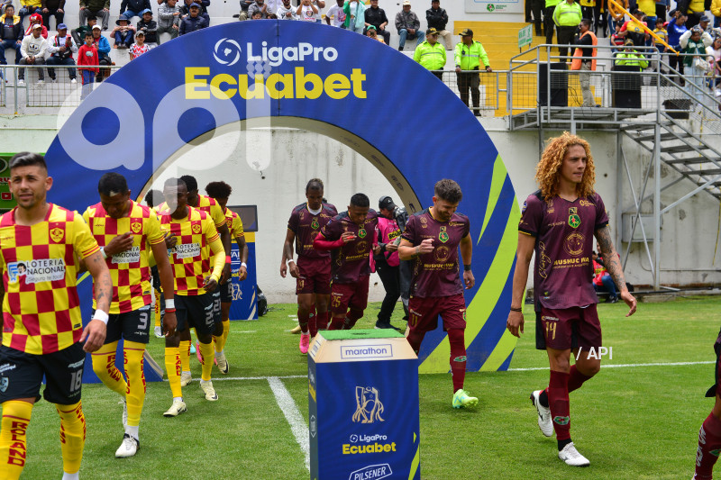 FBL-LIGA-PRO-ECUABET-MUSHUC-RUNA-AUCAS.