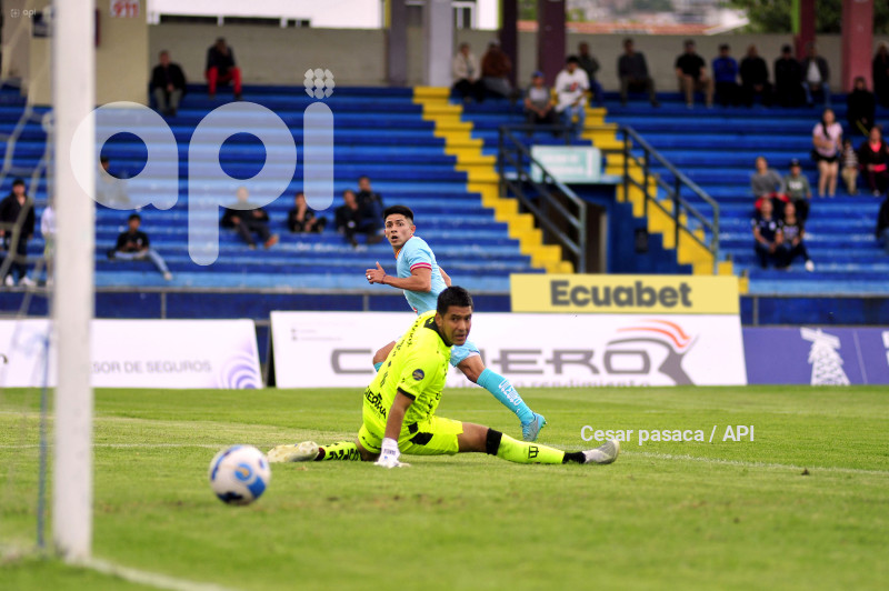 FBL-LIGAPRO-libertad- técnico universitario
