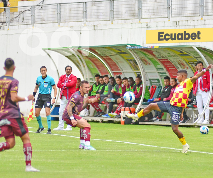 FBL-LIGA-PRO-ECUABET-MUSHUC-RUNA-AUCAS.