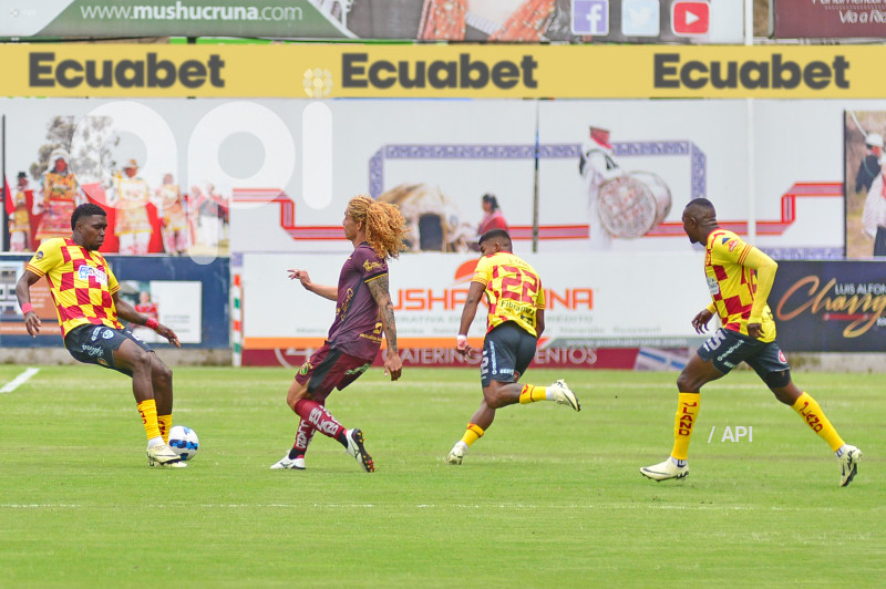FBL-LIGA-PRO-ECUABET-MUSHUC-RUNA-AUCAS.