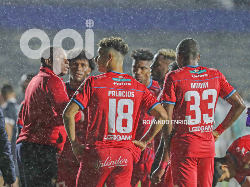 FBL-LIGAPRO-ECUABET-CUMBAYA-NACIONAL