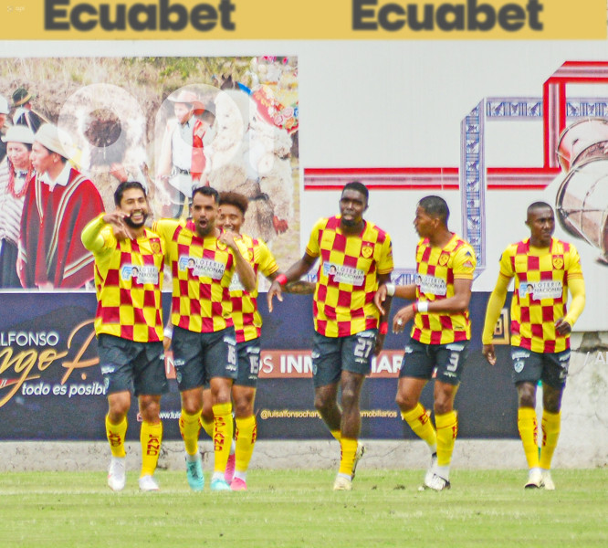 FBL-LIGA-PRO-ECUABET-MUSHUC-RUNA-AUCAS.