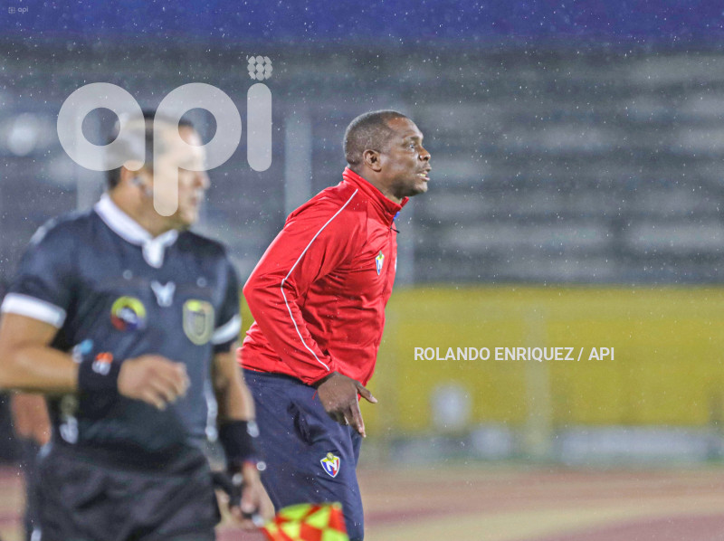 FBL-LIGAPRO-ECUABET-CUMBAYA-NACIONAL