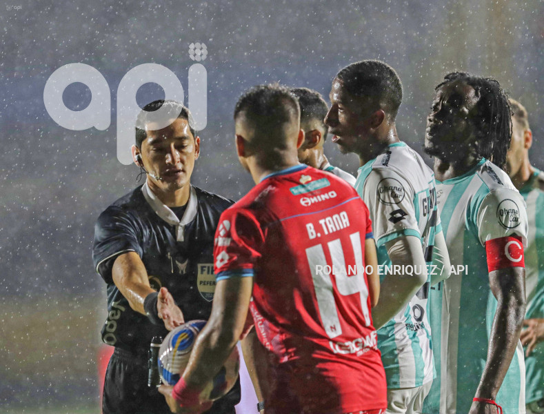 FBL-LIGAPRO-ECUABET-CUMBAYA-NACIONAL