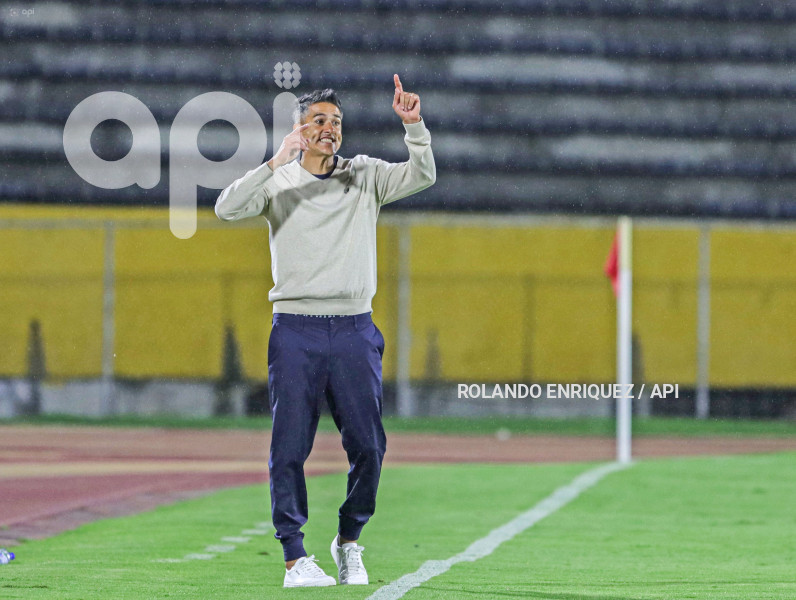 FBL-LIGAPRO-ECUABET-CUMBAYA-NACIONAL