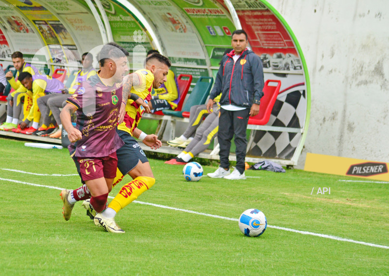 FBL-LIGA-PRO-ECUABET-MUSHUC-RUNA-AUCAS.
