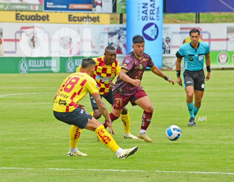 FBL-LIGA-PRO-ECUABET-MUSHUC-RUNA-AUCAS.
