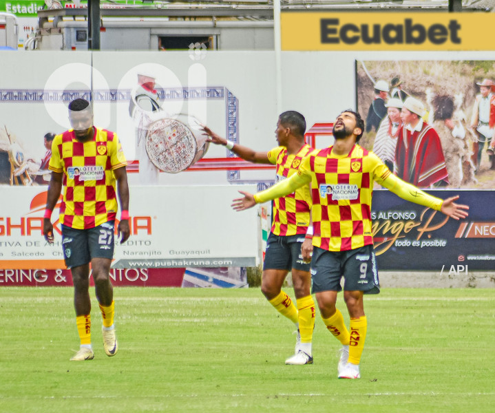 FBL-LIGA-PRO-ECUABET-MUSHUC-RUNA-AUCAS.