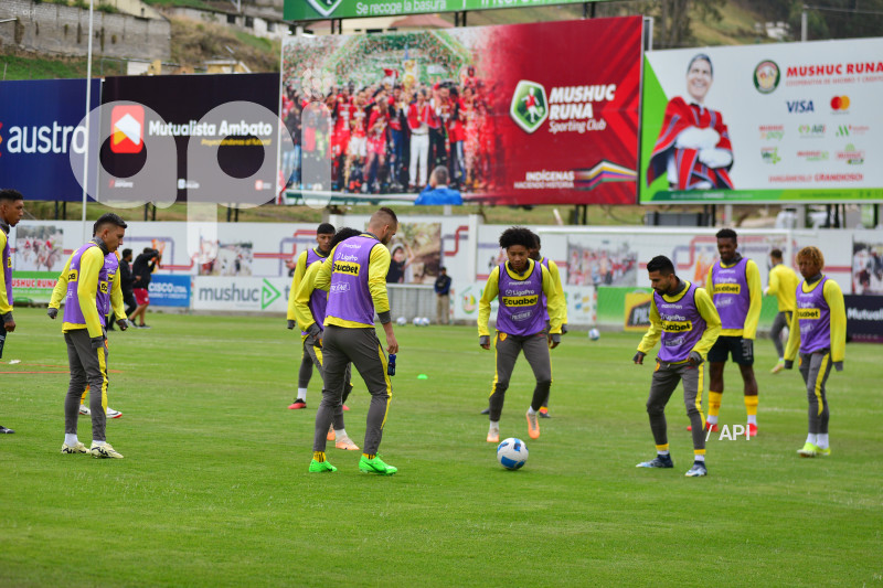 FBL-LIGA-PRO-ECUABET-MUSHUC-RUNA-AUCAS.