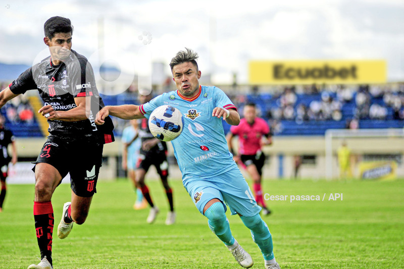 FBL-LIGAPRO-libertad- técnico universitario