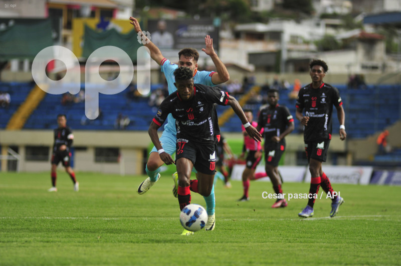 FBL-LIGAPRO-libertad- técnico universitario
