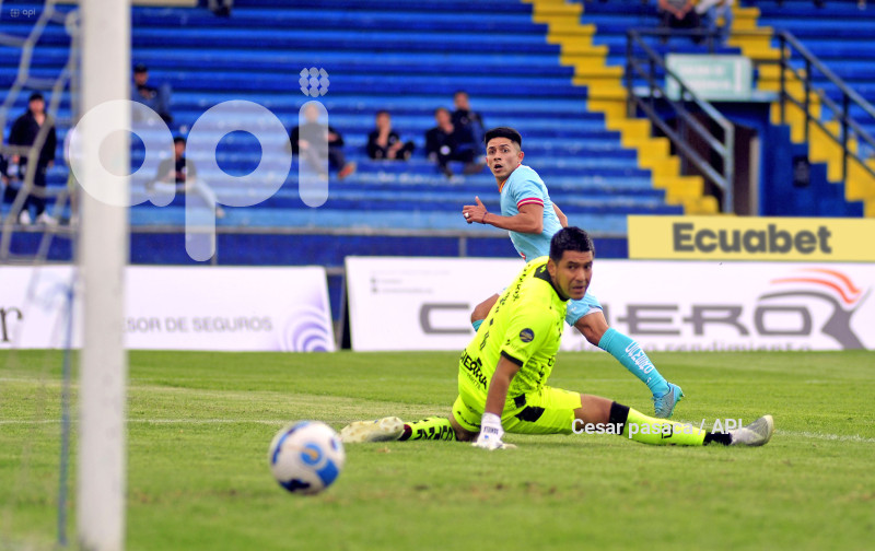 FBL-LIGAPRO-libertad- técnico universitario