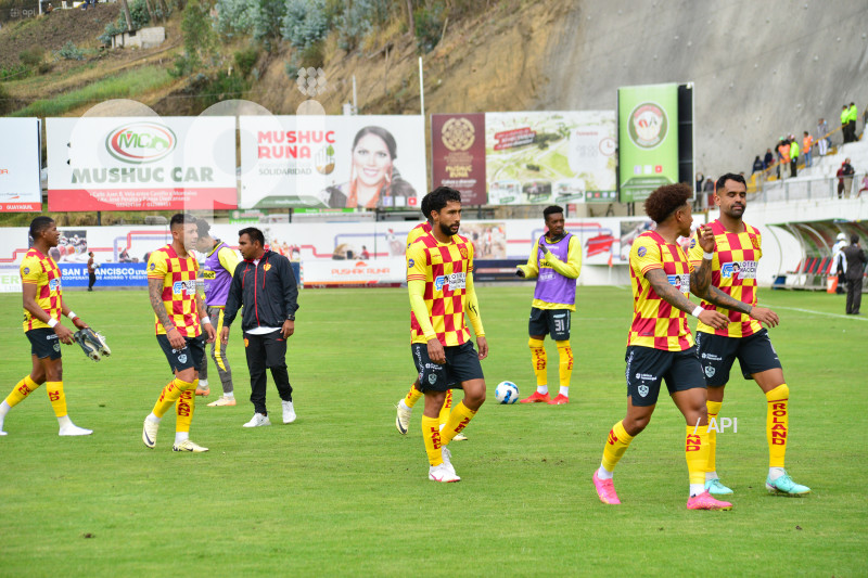 FBL-LIGA-PRO-ECUABET-MUSHUC-RUNA-AUCAS.