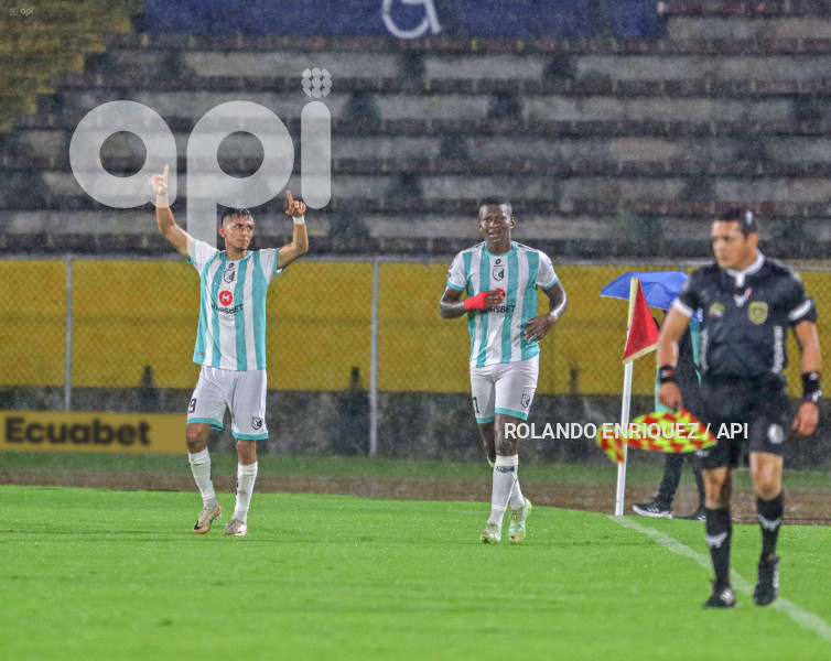 FBL-LIGAPRO-ECUABET-CUMBAYA-NACIONAL